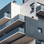 What to Know Before Starting a Custom Build